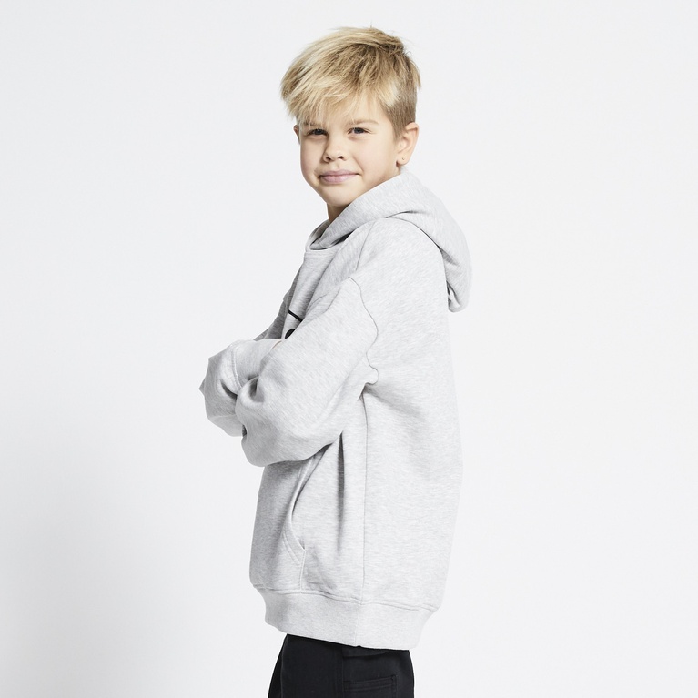 Printed hood "Jordon" Printed hood "Jordon"